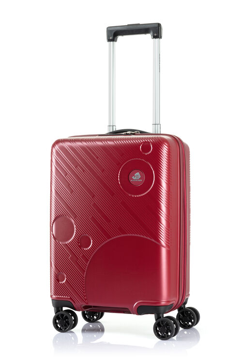 PLANETA SPINNER 55/20 TSA  hi-res | American Tourister