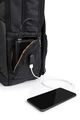SEGNO LAPTOP BACKPACK 17" 2 AS  hi-res | American Tourister