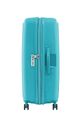 CURIO กระเป๋าเดินทางขนาด 30 นิ้ว EXP TSA  hi-res | American Tourister