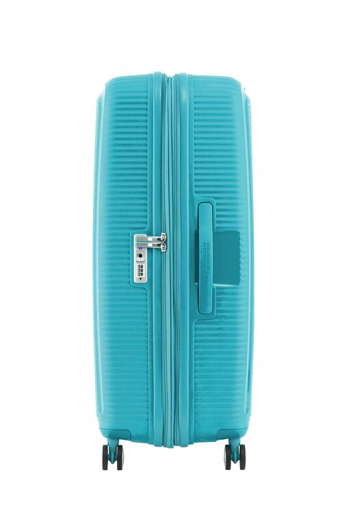 American Tourister Curio Spinner 80 30 Exp Tsa