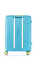 TRIGARD กระเป๋าเดินทางขนาด 24 นิ้ว TSA  hi-res | American Tourister