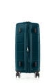 HUNDO SPINNER 68/25 TSA EXP V2  hi-res | American Tourister