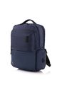 ZORK 2 กระเป๋าเป้ใส่ Laptop ขนาด 14 นิ้ว 1 AS  hi-res | American Tourister