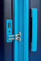 THE SMURFS SPINNER 67  hi-res | American Tourister
