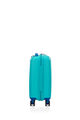 LITTLE CURIO กระเป๋าเดินทางขนาด 17 นิ้ว AM  hi-res | American Tourister