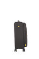 DROYCE SPINNER 68/25 EXP TSA  hi-res | American Tourister