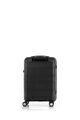 LITEVLO กระเป๋าเดินทางขนาด 20 นิ้ว TSA V2  hi-res | American Tourister