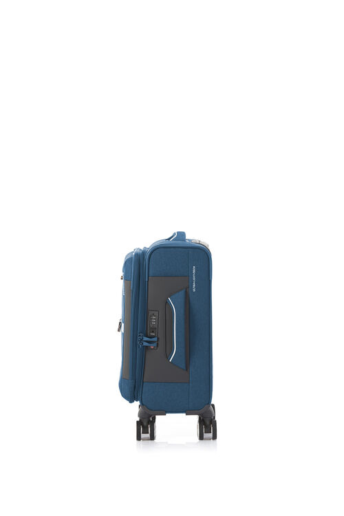 DROYCE กระเป๋าเดินทางขนาด 20 นิ้ว EXP TSA  hi-res | American Tourister