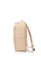 DARCY Darcy Backpack 01 ASR  hi-res | American Tourister