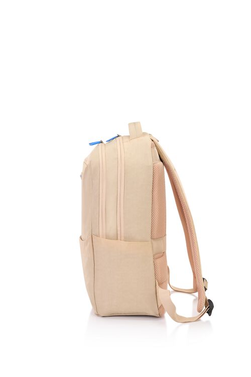 DARCY Darcy Backpack 01 ASR  hi-res | American Tourister
