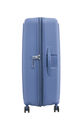 CURIO กระเป๋าเดินทางขนาด 30 นิ้ว EXP TSA  hi-res | American Tourister