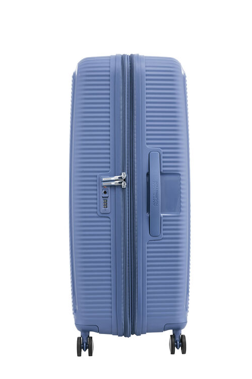 CURIO SPINNER 80/30 EXP TSA  hi-res | American Tourister