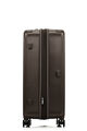 CURVUS SPINNER 75/28 EXP TSA  hi-res | American Tourister