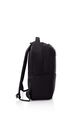 DARCY Darcy Backpack 01 ASR  hi-res | American Tourister