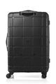 HUNDO กระเป๋าเดินทางขนาด 30 นิ้ว TSA EXP  hi-res | American Tourister