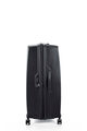 ARGYLE กระเป๋าเดินทางขนาด 30 นิ้ว EXP TSA  hi-res | American Tourister