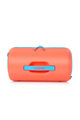 ROLLIO กระเป๋าทรง DUFFLE  hi-res | American Tourister