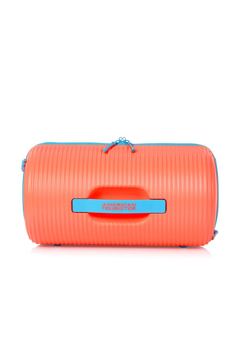 ROLLIO กระเป๋าทรง DUFFLE  hi-res | American Tourister