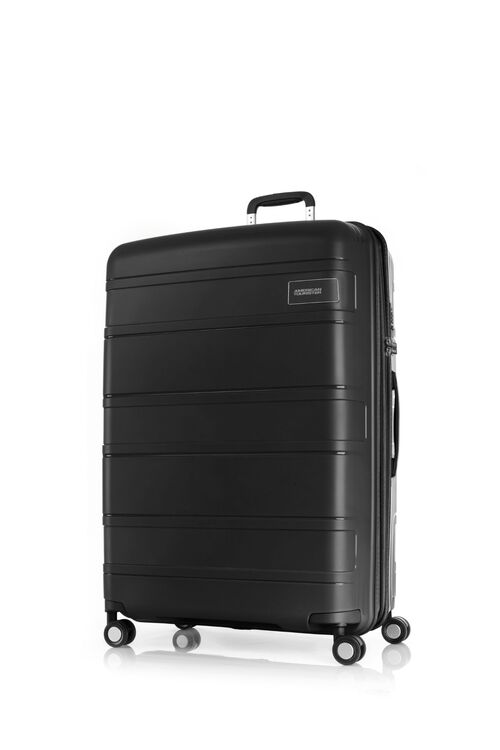 LITEVLO SPINNER 82/31 EXP TSA V2  hi-res | American Tourister