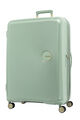 CURIO SPINNER 80/30 EXP TSA  hi-res | American Tourister