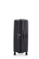 SQUASEM SPINNER 75/28 EXP TSA  hi-res | American Tourister