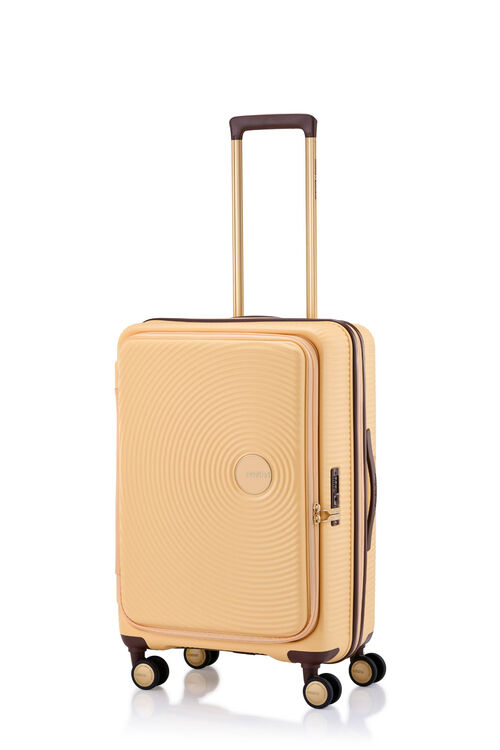 SPINNER 68/25 E TSA BO  hi-res | American Tourister