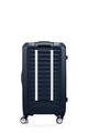 FRONTEC TRUNK SP76/28 EXP TSA OS BU LTD  hi-res | American Tourister