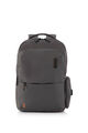 ZORK 2 กระเป๋าเป้ใส่ Laptop ขนาด 14 นิ้ว 1 AS  hi-res | American Tourister