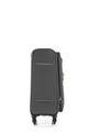 STIRLING SPINNER 56/20 EXP TSA  hi-res | American Tourister