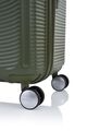 CURIO TRUNK SPINNER 73/27 TSA TRUNK  hi-res | American Tourister