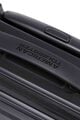 ARGYLE SPINNER 68/25 EXP TSA  hi-res | American Tourister