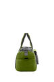 AT ACCESSORIES PACKABLE DUFFLE  hi-res | American Tourister