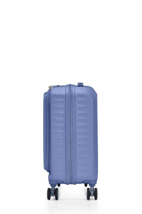 FRONTEC OS กระเป๋าเดินทางล้อลาก ขนาด 19 นิ้ว (ขยายได้)  hi-res | American Tourister