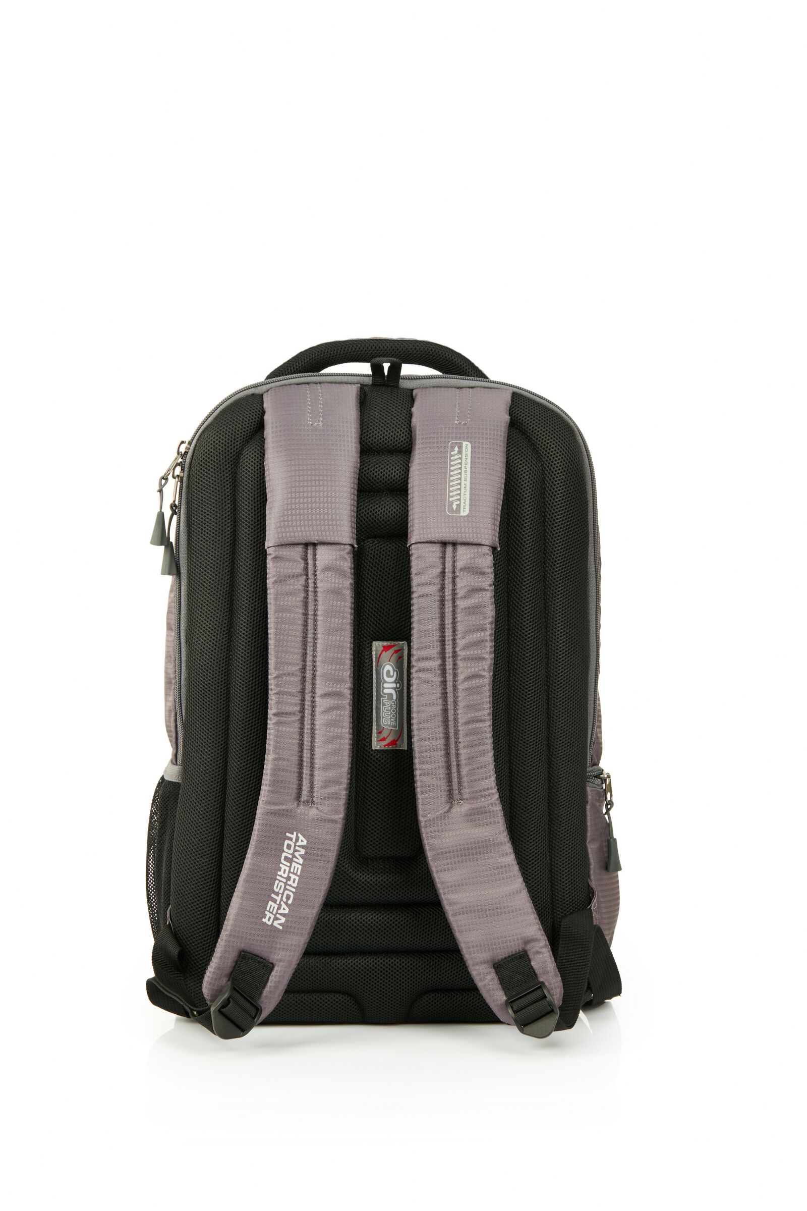 American Tourister Tech Gear Laptop Backpack 01