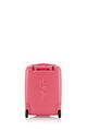KIZTOPIA กระเป๋าเดินทางขนาด 17 นิ้ว TSA HIPPO  hi-res | American Tourister