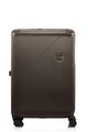 CURVUS SPINNER 75/28 EXP TSA  hi-res | American Tourister