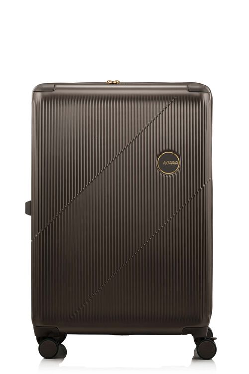 CURVUS SPINNER 75/28 EXP TSA  hi-res | American Tourister