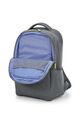 DARCY Darcy Backpack 01 ASR  hi-res | American Tourister