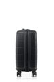 HUNDO SPINNER 55/20 TSA V2  hi-res | American Tourister