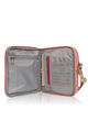 KRIS VERTICAL BAG  hi-res | American Tourister