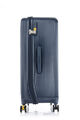 MAXIVO กระเป๋าเดินทางขนาด 29 นิ้ว TSA  hi-res | American Tourister