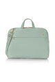   hi-res | American Tourister