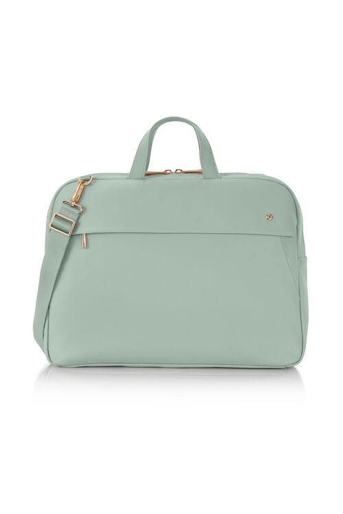   hi-res | American Tourister