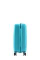 CURIO SPINNER 55/20 TSA  hi-res | American Tourister
