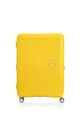 CURIO SPINNER 80/30 EXP TSA V1R  hi-res | American Tourister