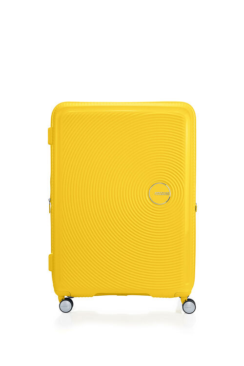 CURIO SPINNER 80/30 EXP TSA V1R  hi-res | American Tourister