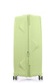 ARGYLE กระเป๋าเดินทางขนาด 30 นิ้ว EXP TSA  hi-res | American Tourister
