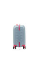 LITTLE FRONTEC กระเป๋าเดินทางขนาด 17 นิ้ว AM  hi-res | American Tourister