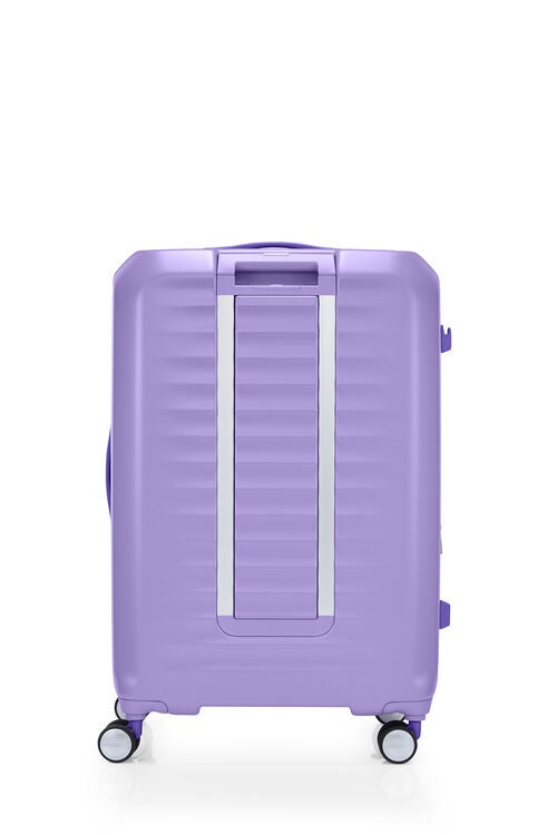 FRONTEC SP 75/28 EXP TSA OS V2  hi-res | American Tourister