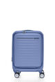 FRONTEC OS กระเป๋าเดินทางล้อลาก ขนาด 19 นิ้ว (ขยายได้)  hi-res | American Tourister